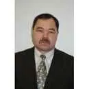 Абраменко Федор Александрович — адвокат в Москве
