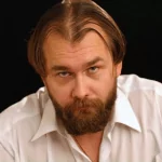 Запольский Данил Сергеевич Адвокат в Москве