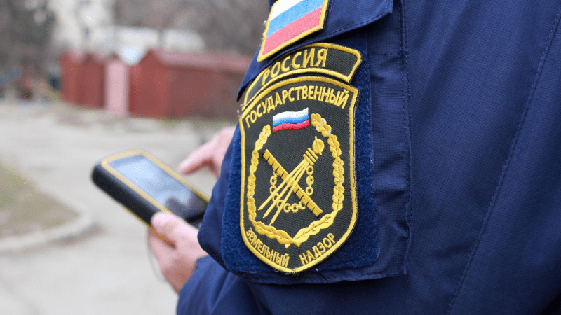 Юрист Степанова Анна Вячеславовна объясняет: Четыре основных нарушения на дачных участках и способы их устранения