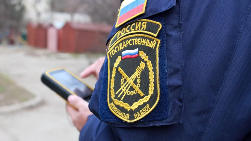 Юрист Степанова Анна Вячеславовна объясняет: Четыре основных нарушения на дачных участках и способы их устранения