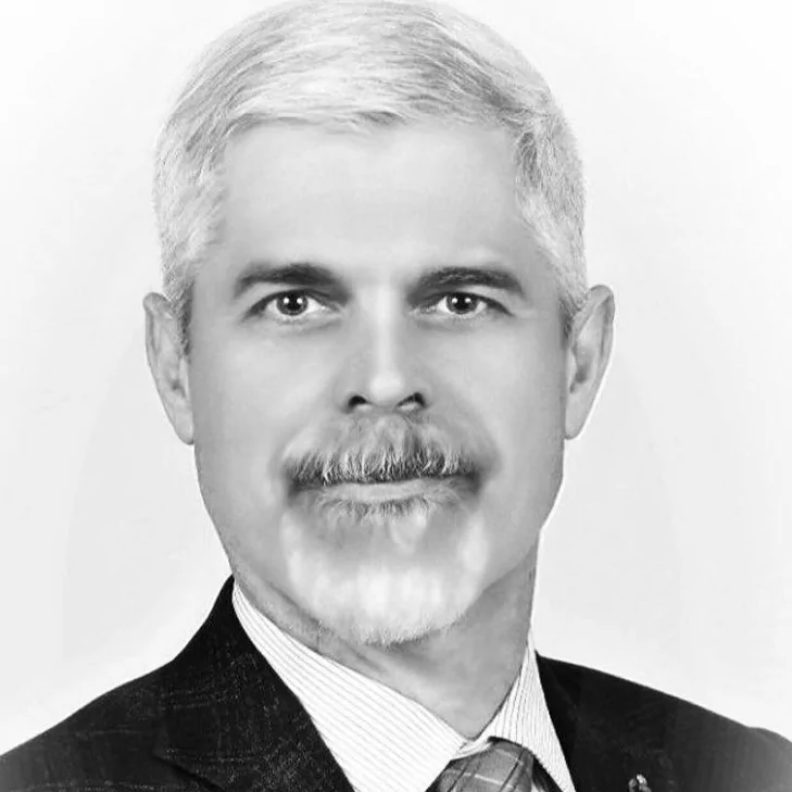 Жуков Виктор Владимирович