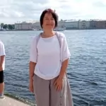 Адвокат по гражданским делам — Трубицына Наталья Алексеевна, перейти в профиль Адвокат Трубицына Наталья Алексеевна — гражданские дела в Липецке