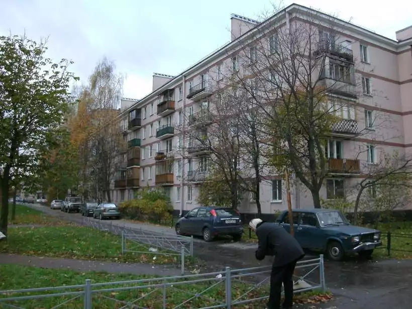 Юрист Степанова Анна Вячеславовна объясняет: В Петербурге «незаметно» стартовала процедура кадастрового перерасчета недвижимости.