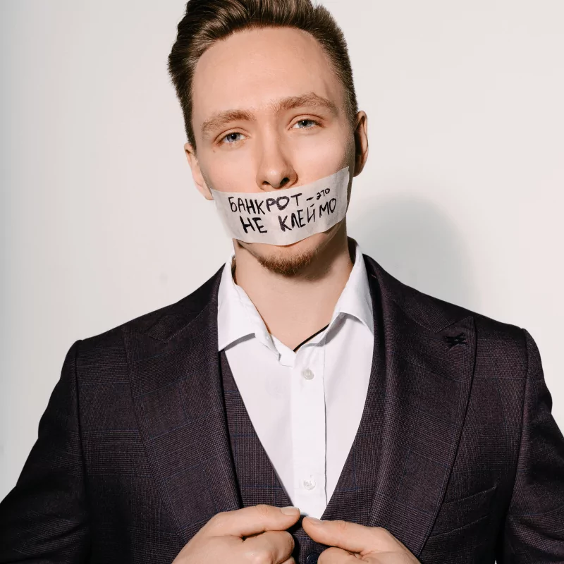 Захаров Кирилл Андреевич