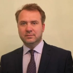 Федоров Вячеслав Викторович Юрист в Москве Федоров Вячеслав Викторович Юрист в Москве