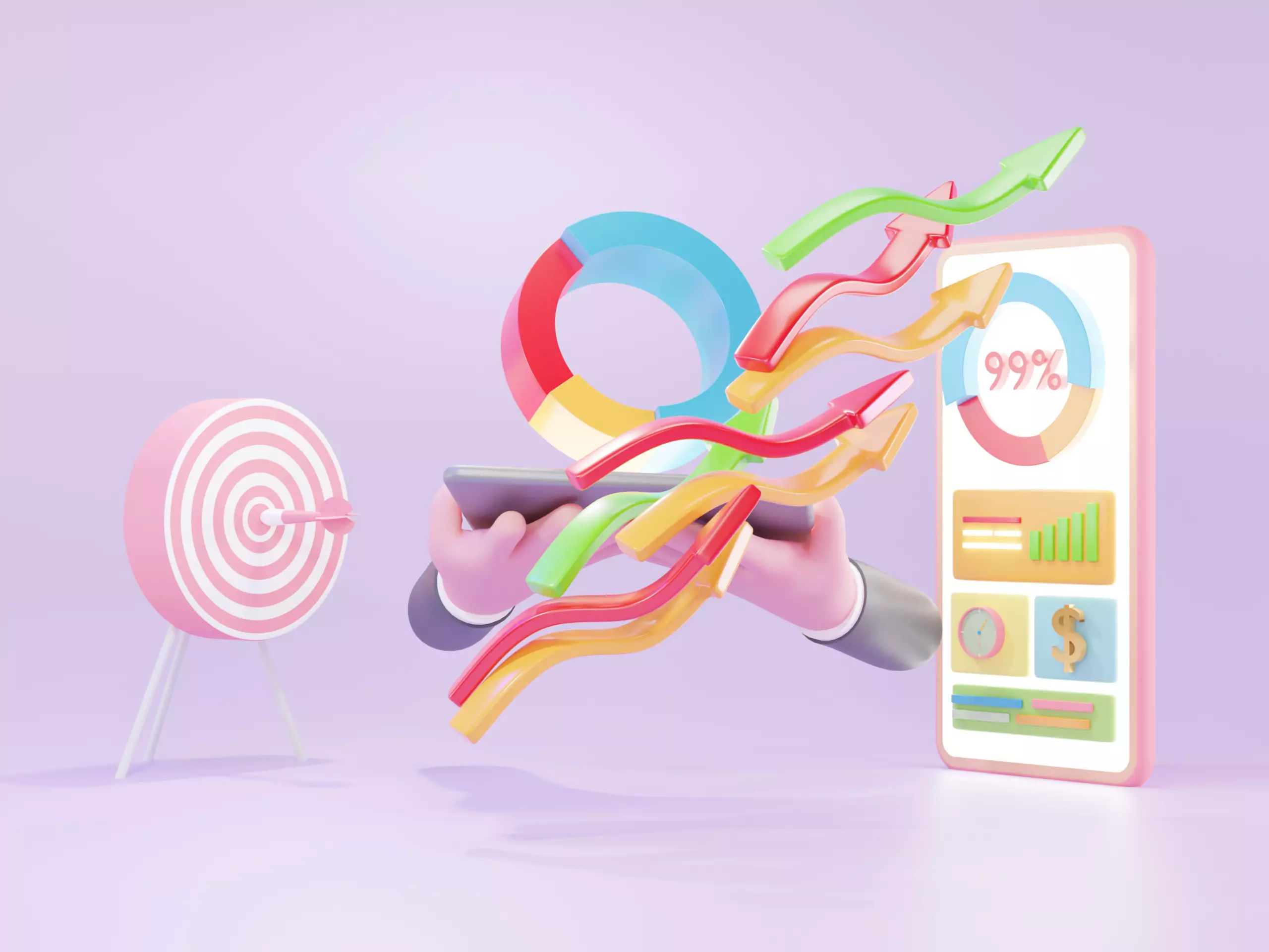 Адвокат Кузьмина Ольга Сергеевна объясняет: Работа для самозанятых на маркетплейсах