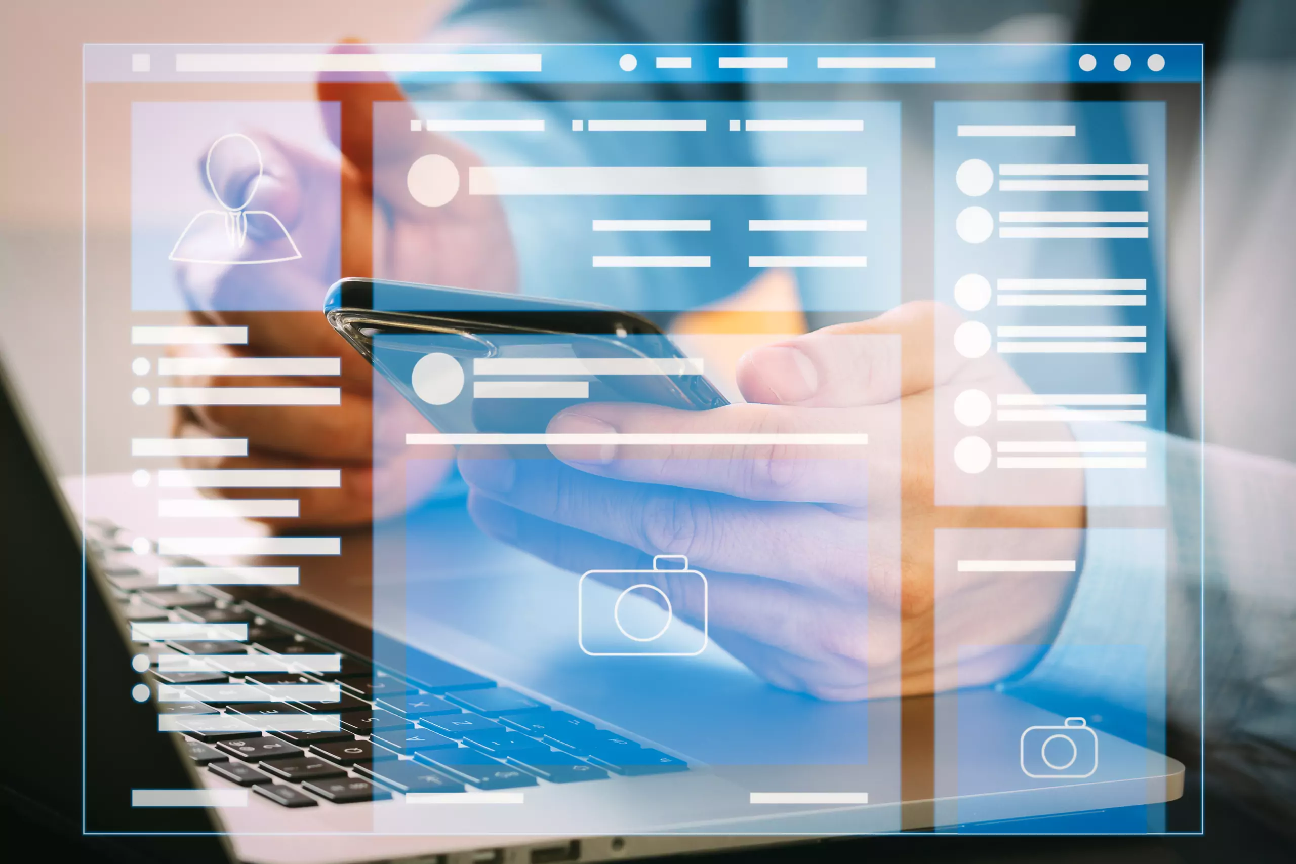 Юрист Рогалева Марина Алексеевна объясняет: Может быть переписка в “Facebook” доказательством заключения договора поставки?