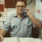 Юрист Демин Юрий Николаевич — трудовое право в Ростов-на-Дону