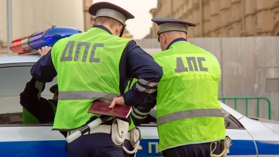 Адвокат Нурмухаметов Валерий Наилевич объясняет: Как обжаловать штрафы ГИБДД, если вы с ними не согласны