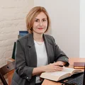 Наталья Михайловна Крикливенко Адвокат в Иванове