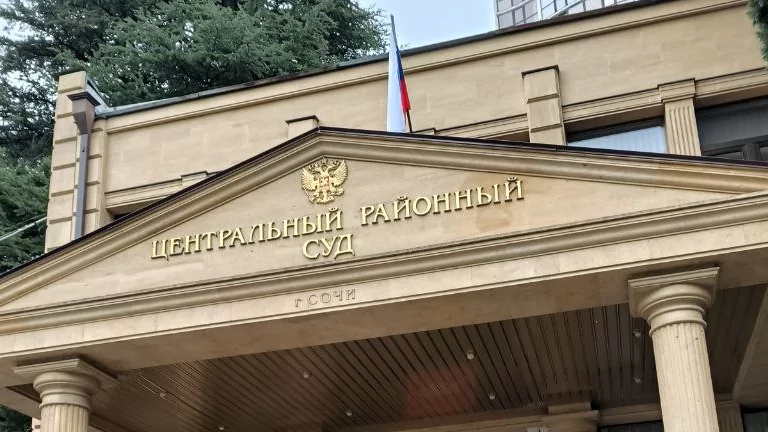 Адвокат Основа Артем Владимирович объясняет: Права потерпевшего в уголовном деле