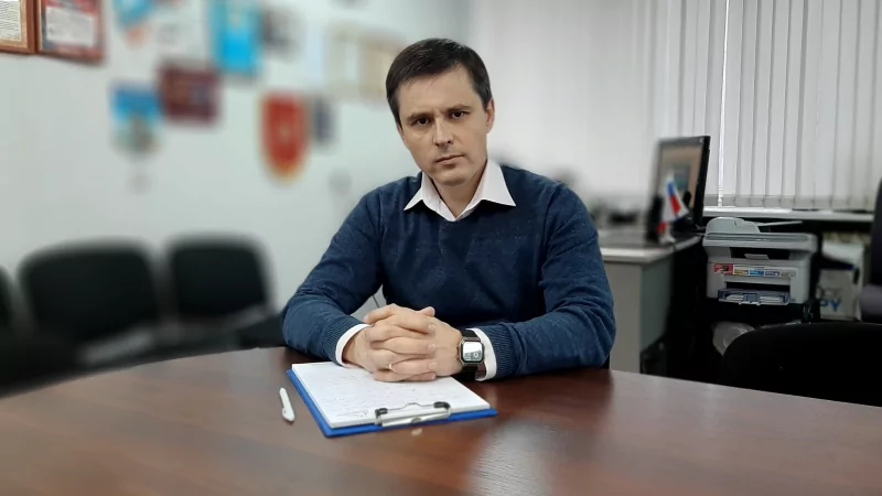 Юрист Сагитов Дмитрий Александрович объясняет: Персональные данные: Нужно ли согласие на их обработку при заключении договора ГПХ?