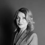Тартаковская Наталия Владимировна Адвокат в Москве Тартаковская Наталия Владимировна Адвокат в Москве