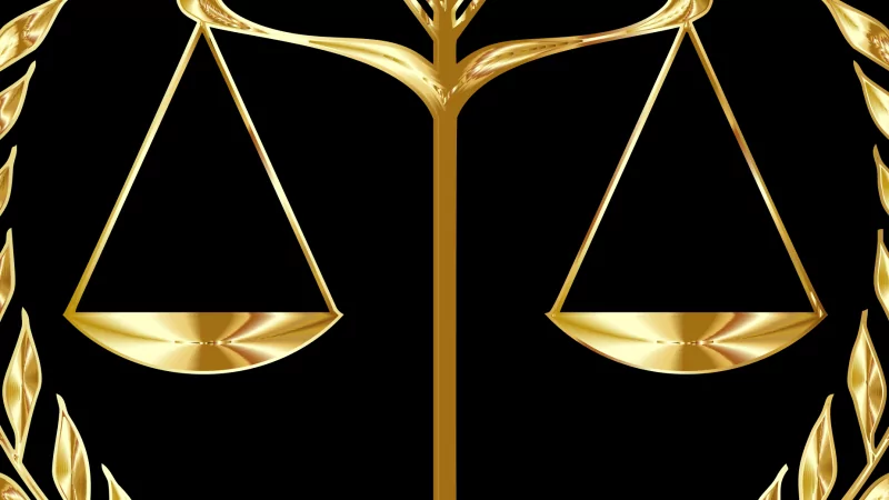 Юрист Епишкин Максим Сергеевич объясняет: Регресс медицинского учреждения к медицинскому работнику.