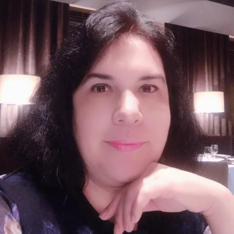 Ланихина Елена Геннадьевна