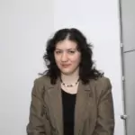Адвокат по жкх — Игнатьева Анастасия Николаевна, перейти в профиль Адвокат Игнатьева Анастасия Николаевна — жкх в Москве