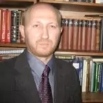 Макаров Андрей Владимирович Адвокат в Москве
