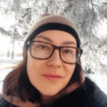 Адвокат по семейным делам — Тимофеева Янина Анатольевна, перейти в профиль Адвокат Тимофеева Янина Анатольевна — семейные дела в Иркутске