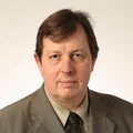 Михайловский Максим Вячеславович Адвокат в Москве Михайловский Максим Вячеславович Адвокат в Москве