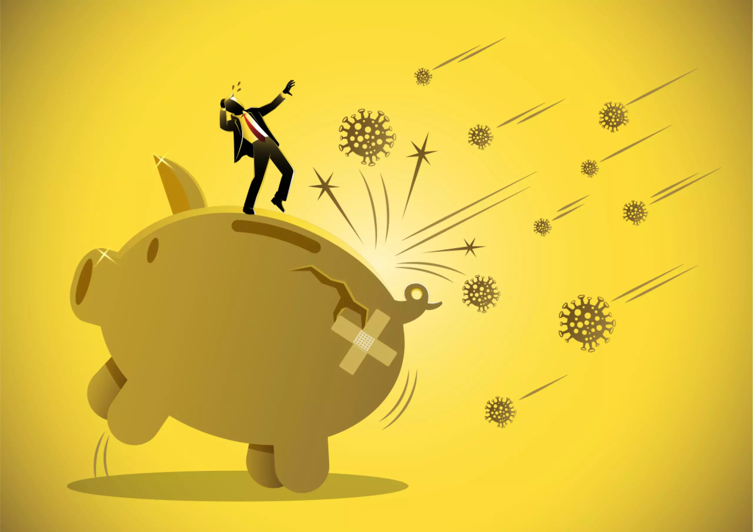 Юрист Хуан Анна Юрьевна объясняет: Последствия банкротства физических лиц