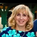 Юрист по прочим услугам — Чальцева Ирина Васильевна, перейти в профиль Юрист Чальцева Ирина Васильевна — прочие в Москве