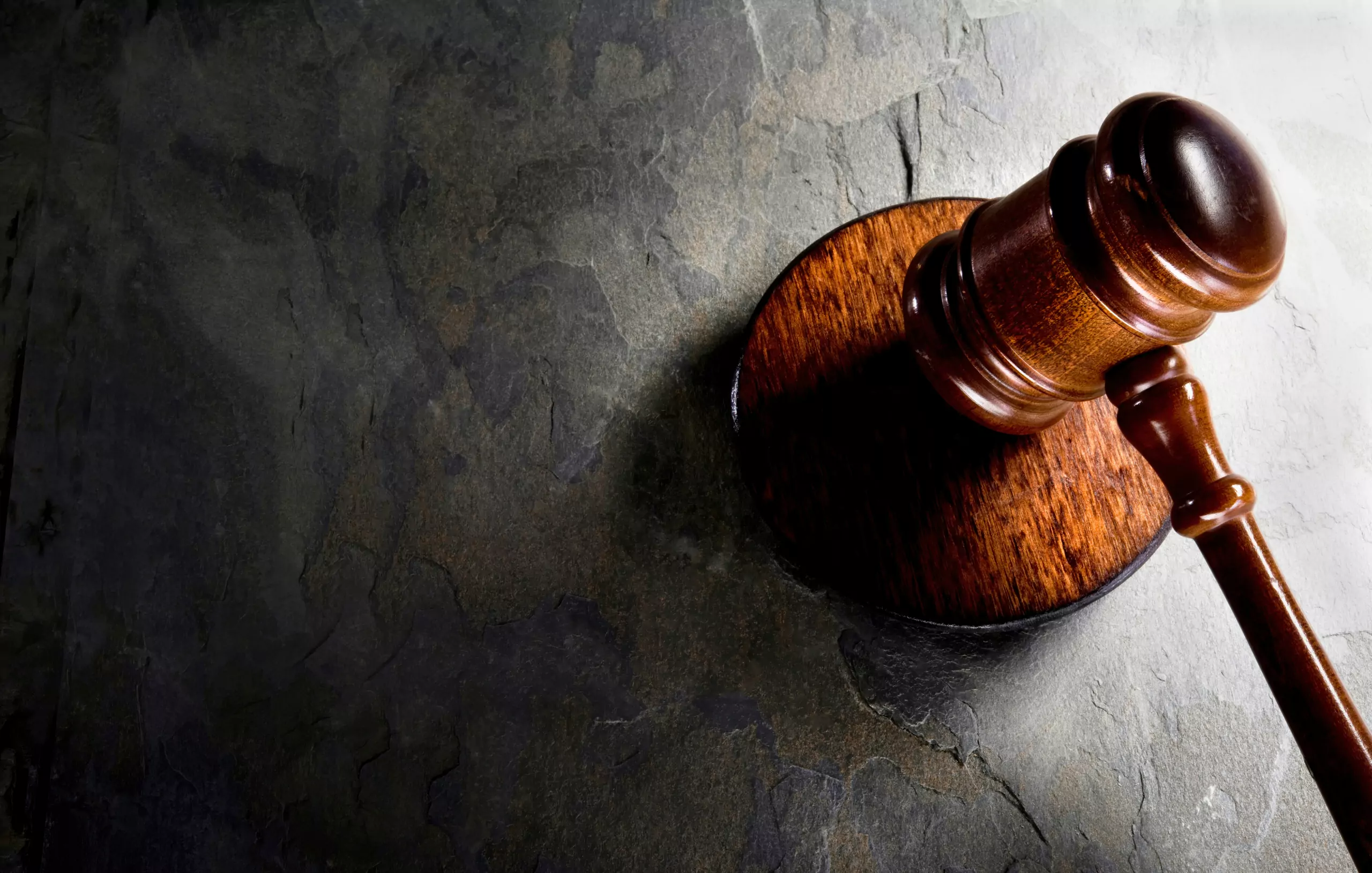 Юрист Волосников Петр Алексеевич объясняет: Меньшее из зол