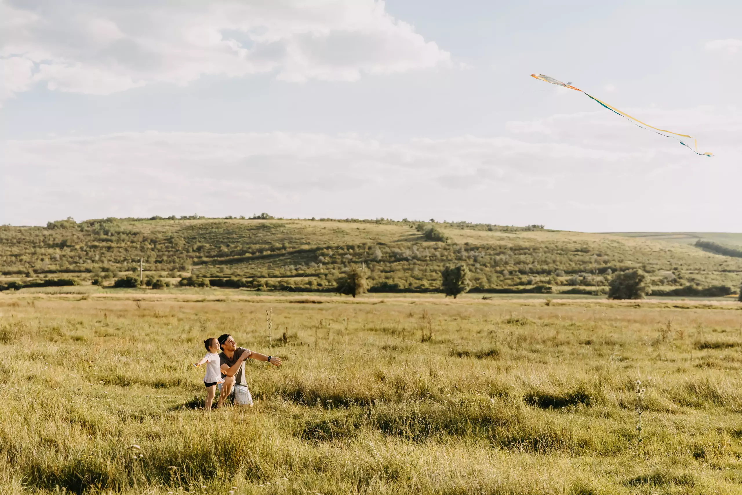 Юрист Волосников Петр Алексеевич объясняет: Ребёнок с отцом
