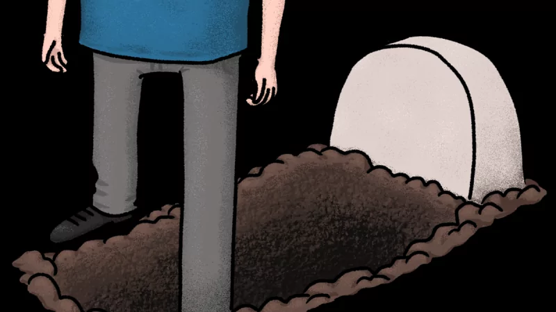 Адвокат Котиков Антон Константинович объясняет: Как составить завещание?