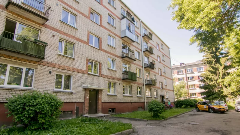 Юрист Степанова Анна Вячеславовна объясняет: Успеют ли петербуржцы оспорить новую кадастровую стоимость жилья?