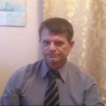 Адвокат по автомобильному праву — Миндзар Федор Васильевич, перейти в профиль Адвокат Миндзар Федор Васильевич — автоюристы в Самаре