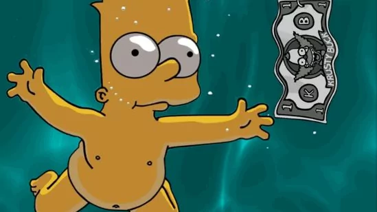 Юрист Стекольщиков Олег Александрович объясняет: Как подать заявление о разводе?