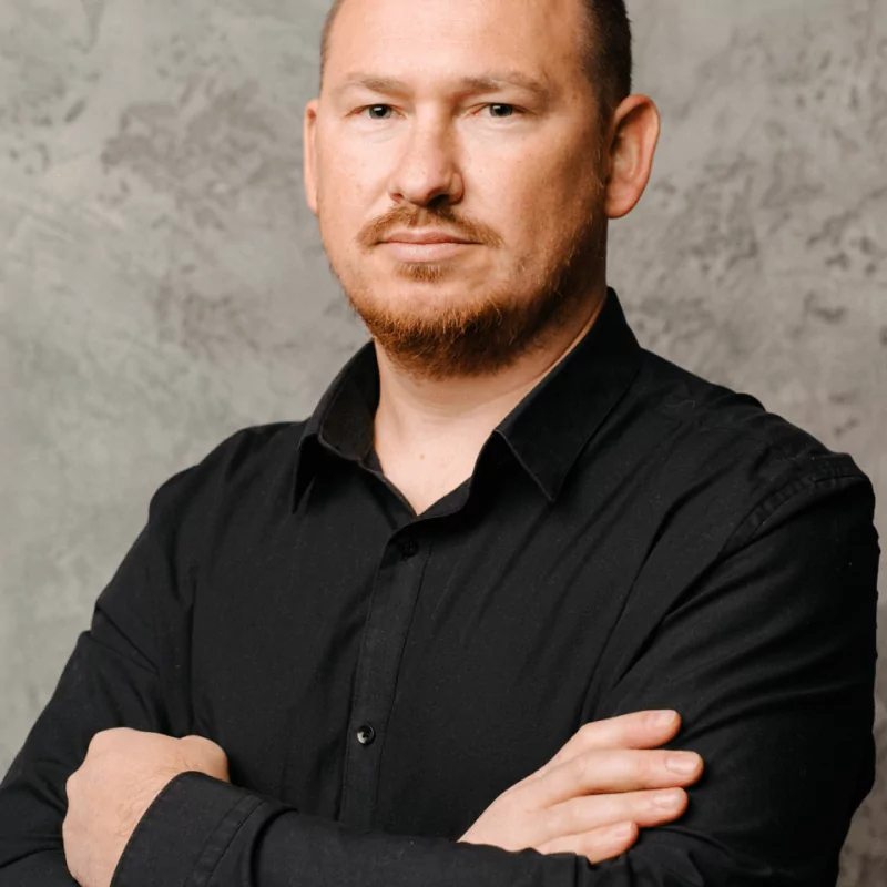 Стекольщиков Олег Александрович