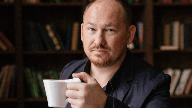 Юрист Стекольщиков Олег Александрович объясняет: Как защитить свои права потребителя?