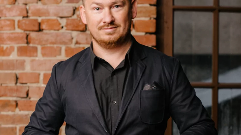 Юрист Стекольщиков Олег Александрович объясняет: Как защитить свои данные в интернете?