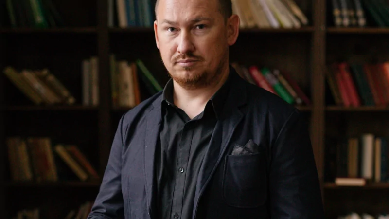 Юрист Стекольщиков Олег Александрович объясняет: Как происходит процесс банкротства?