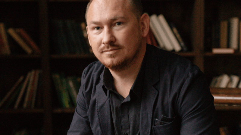Юрист Стекольщиков Олег Александрович объясняет: Как изменить статус своего налогового резидентства?