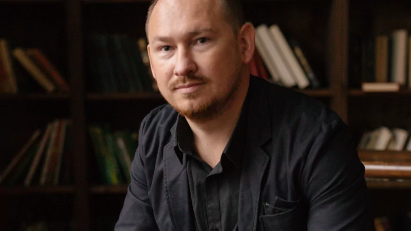 Юрист Стекольщиков Олег Александрович объясняет: Как изменить статус своего налогового резидентства?