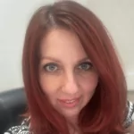 Адвокат Ловцевич Яна Анатольевна — налоговое право в Москве