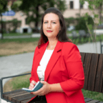 Чекменева Юлия Владимировна Юрист в Нижнем Новгороде Чекменева Юлия Владимировна Юрист в Нижнем Новгороде