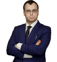 Ладугин Сергей Алексеевич