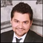 Юрист по налоговому праву — Швецов Андрей Борисович, перейти в профиль Юрист Швецов Андрей Борисович — налоговое право в Москве