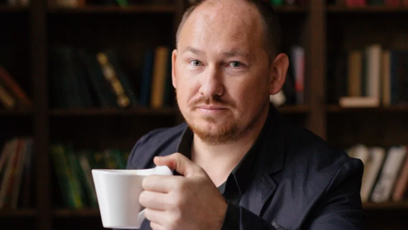 Юрист Стекольщиков Олег Александрович объясняет: Как оформить договор об участии в долевом строительстве?