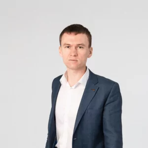 Лутошкин Андрей Владиславович