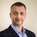 Романченко Юрий Михайлович Юрист в Петрозаводске Романченко Юрий Михайлович Юрист в Петрозаводске