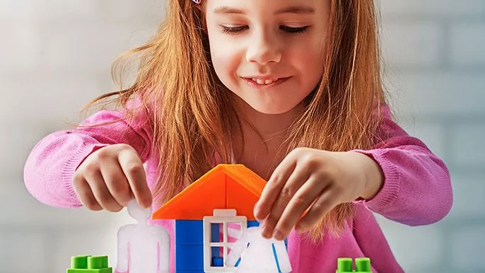 Юрист Паршаков Александр Владимирович объясняет: Общая характеристика имущества несовершеннолетних