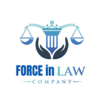 Юридическое бюро FORCE in LAW