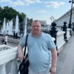 Адвокат по уголовным делам — Михайлов Егор Юрьевич, перейти в профиль Адвокат Михайлов Егор Юрьевич — уголовные дела в Перми