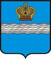 Герб Калуги