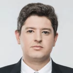 Юрист по банкротству физических лиц — Суслов Александр Дмитриевич, перейти в профиль Юрист Суслов Александр Дмитриевич — банкротство физических лиц в Санкт-Петербурге