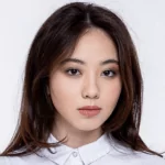 Юрист по банкротству физических лиц — Ляшкова Марина Олеговна, перейти в профиль Юрист Ляшкова Марина Олеговна — банкротство физических лиц в Калининграде